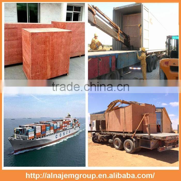 Automatic Packing Machine of Balance Packing Machine