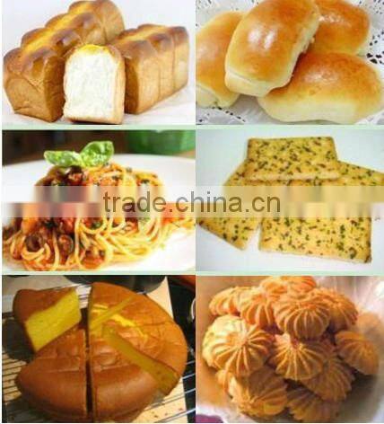 High power! small scale wheat flour for bread top quality and new technology