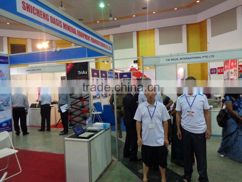 Convenient Operation,Centrifugal Machine to Process the Oil,centrifugal processing machine,lab Centrifugal Machine