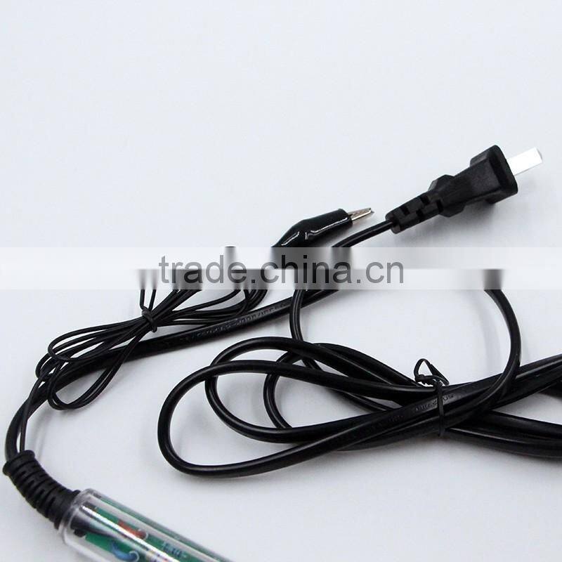 soldering iron