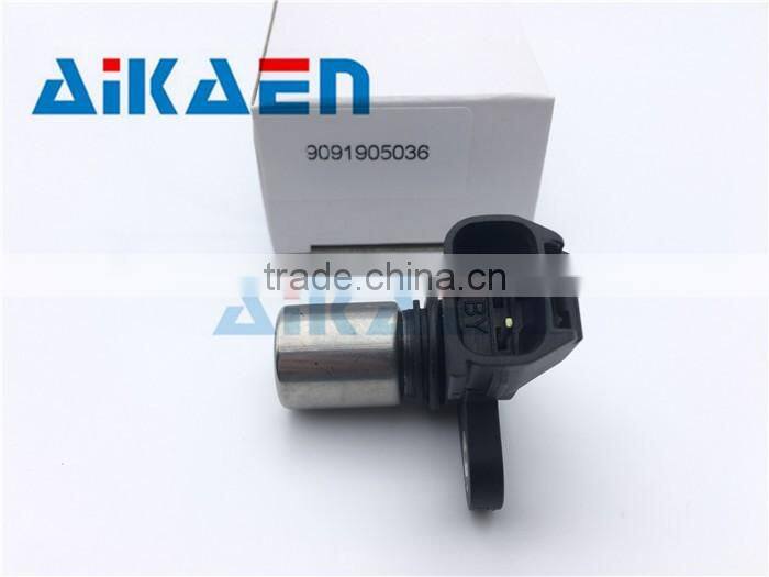 90919-05036 Camshaft Cam Position Sensor 9091905036