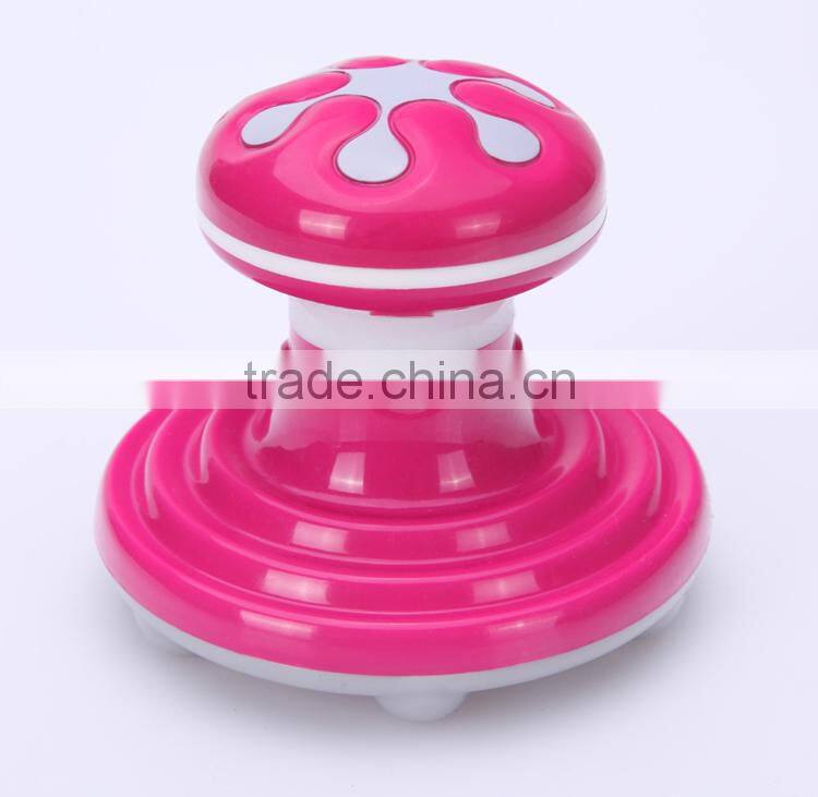 mini electric massager personal care massager beauty care massager personal care massager