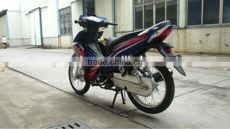 110cc motorcycle,wave bike