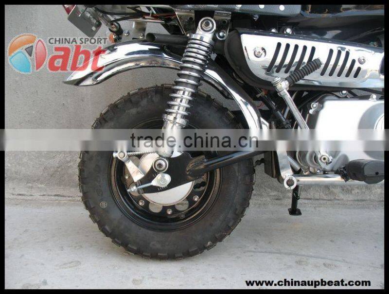 Monkey bike(DB-MONKEY-GORILLA) good quality