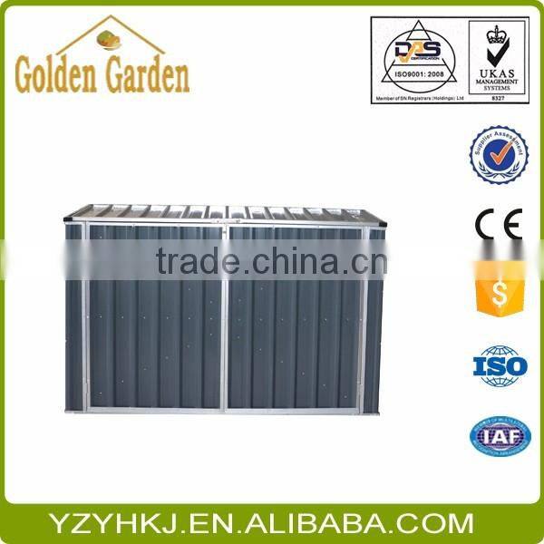 supplier foldable fabric storage box