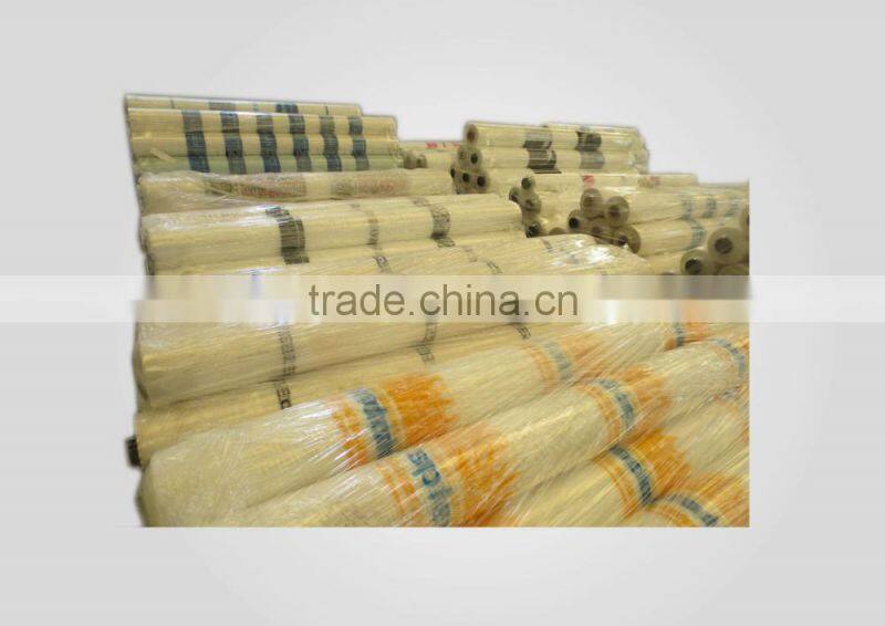 big size pe print logo bag for mattress packaging( good price)/ PE mattress cover waterproof
