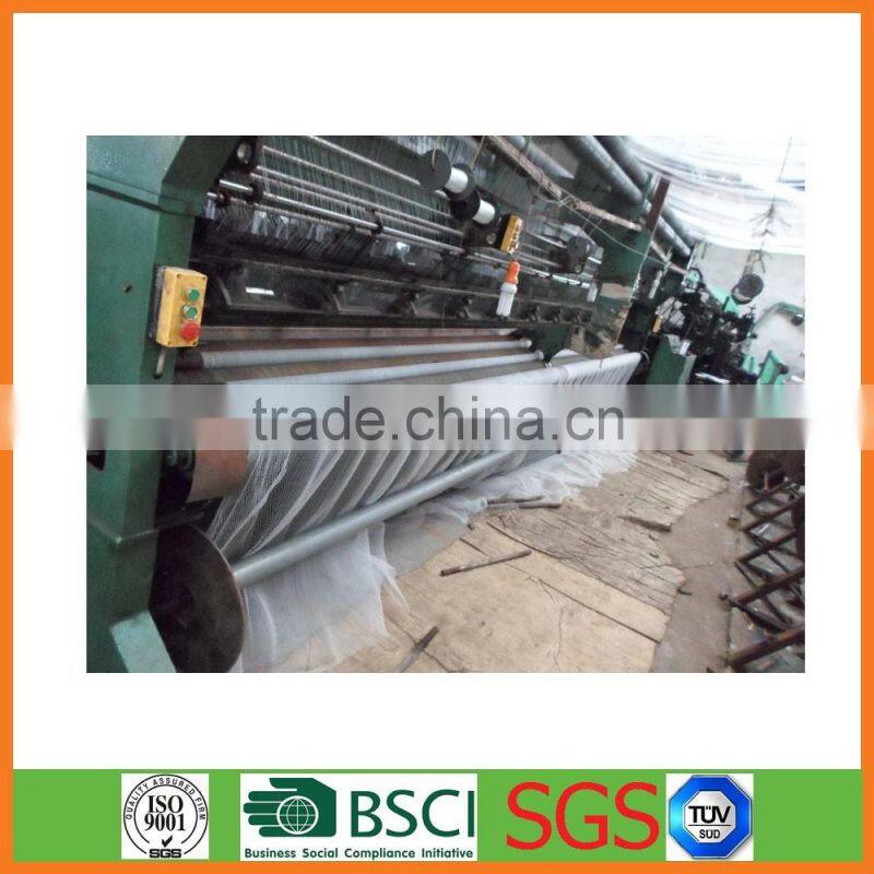 HDPE anti hail net for apple tree for agriculture