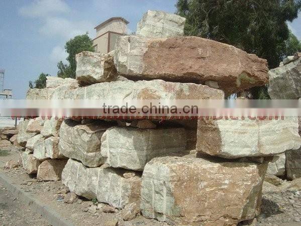 Buy cheap wholesale AFGHAN GREEN ONYX BLOCKS