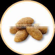 Professional Premium Cat Food