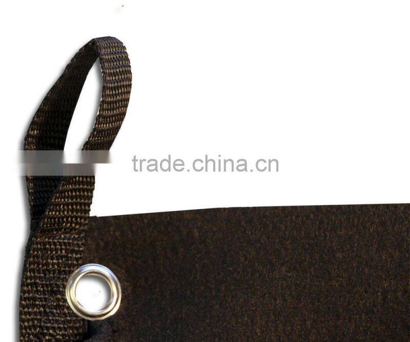 Garden Planter,Planter Hanging,Hanging Wall Garden Planters