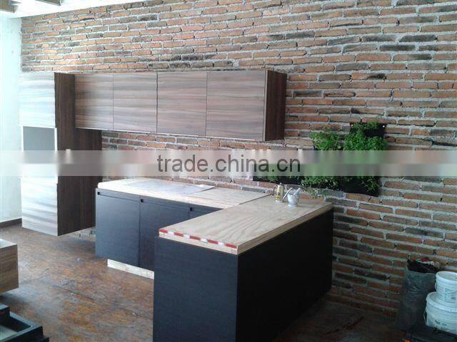 Wholesale Felt Bags,1-Pocket Vertical Garden,Vertical Garden Flower Decorative Pot