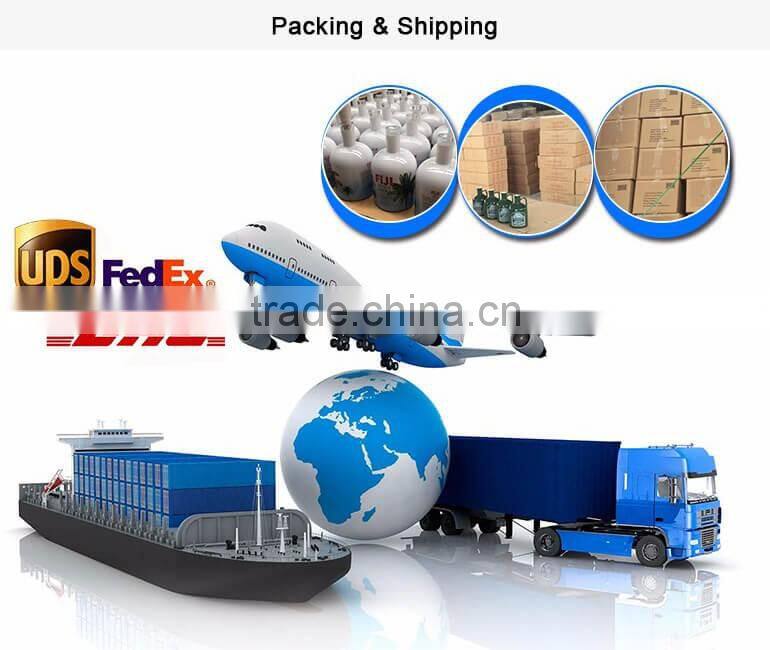 Custom glass stopper crystal aluminum wine glass bottle cap