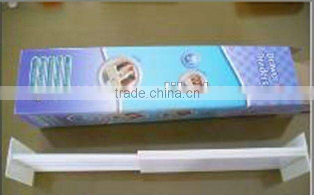 adjustable drawer organizer,drawer dividers,Plastic drawer dividers