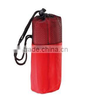 foldable raincoat with bag adult size