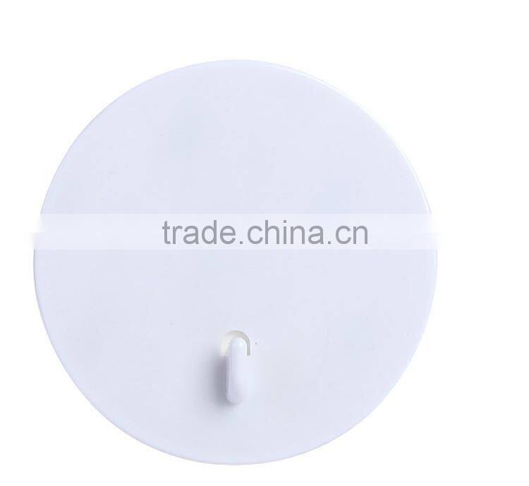 New Arrival Emulational Moon Wall Lamp, Colorful Variable Night Lamp Could Be Remote Control