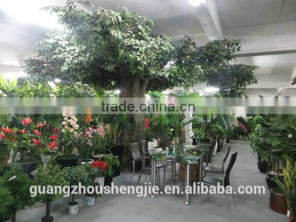 SJ1411421 Decorative Wall background Moss turf Synthetic lawn decorations