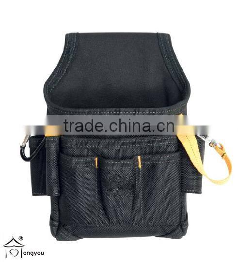 popular waterproof ladies garden tool bag