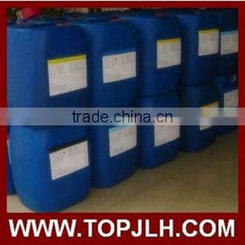 your sublimation ink,ricoh sublimation ink,sublimation ink for brother printer