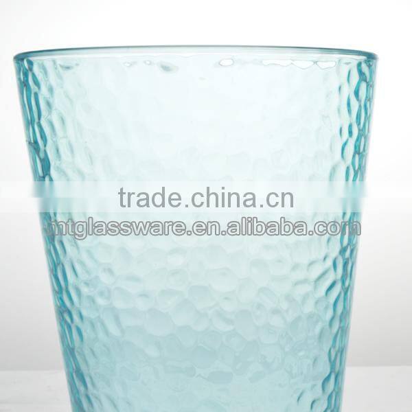 2015 high quality plastic drinking water set water pot and 4pcs water cup