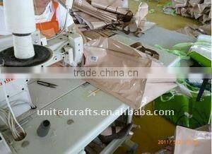 reusable non woven bag for promotion/shopping