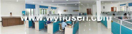 HuSen New design comfortable outdoor rattan & wicker sun swimming lounger / sexy chaise rocking lounge furniture chairs china