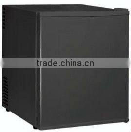 Starred Hotel guest room min bar/refrigerator