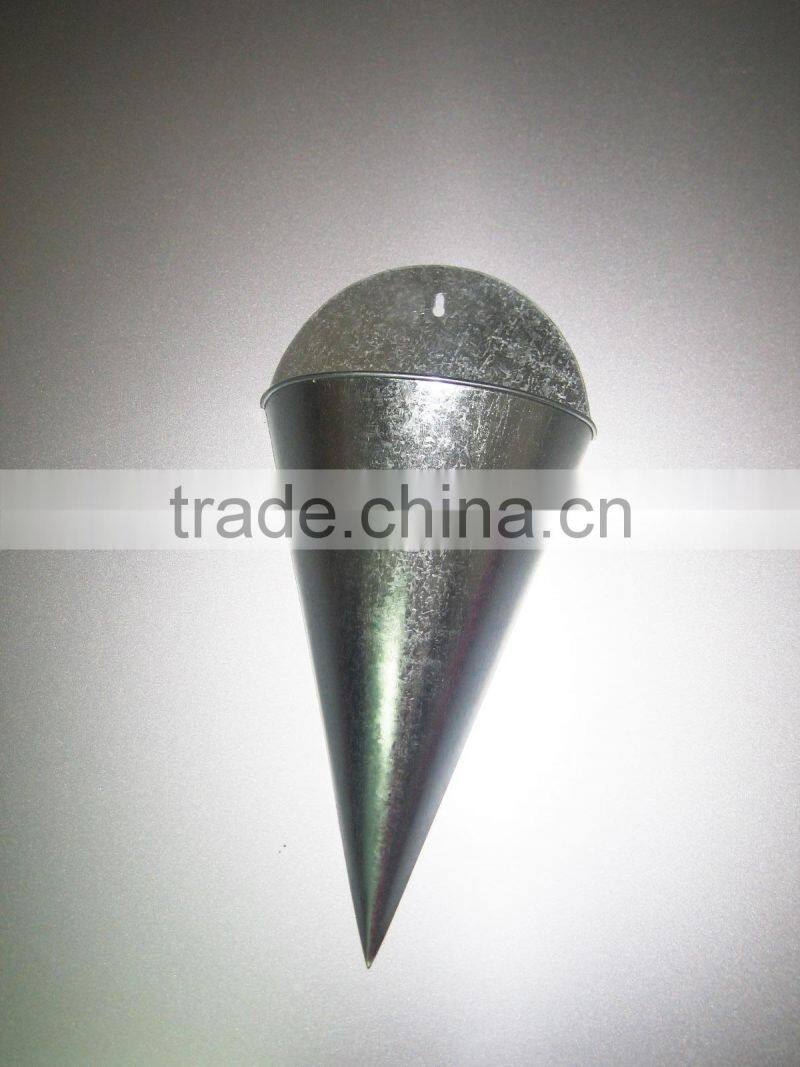 hanging metal bathroom rack with high quality