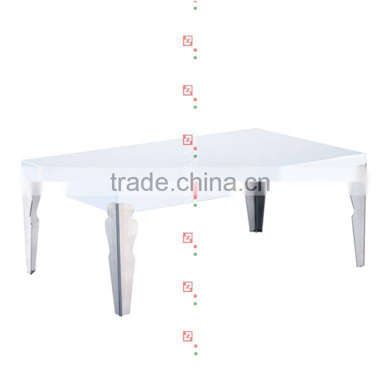 french provincial furniture / french art deco furniture / french provincial living room furniture TA70