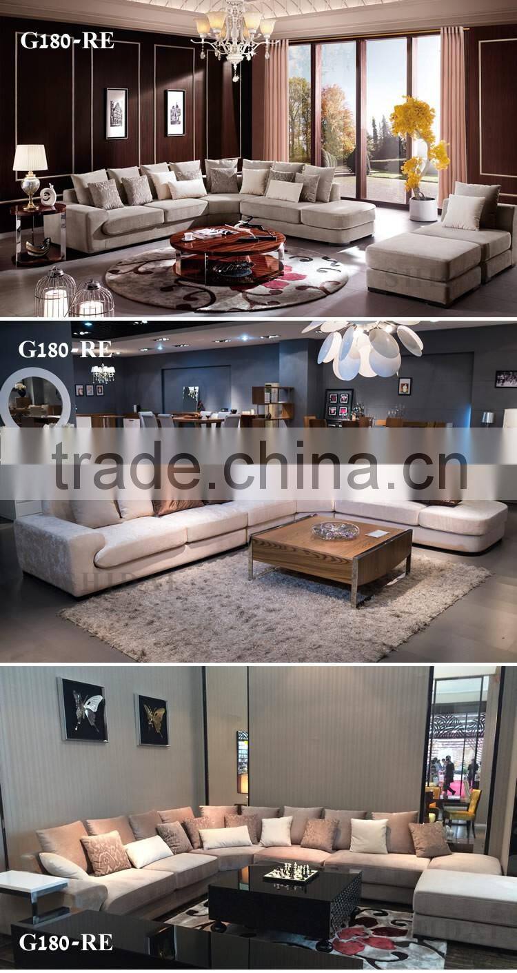 Pictures of sofa designs, Import furniture from china, Wholesale furniture china