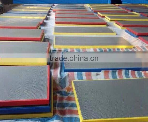 1mx1m 1mx2m thickness 4cm 5cm 6cm training judo mats