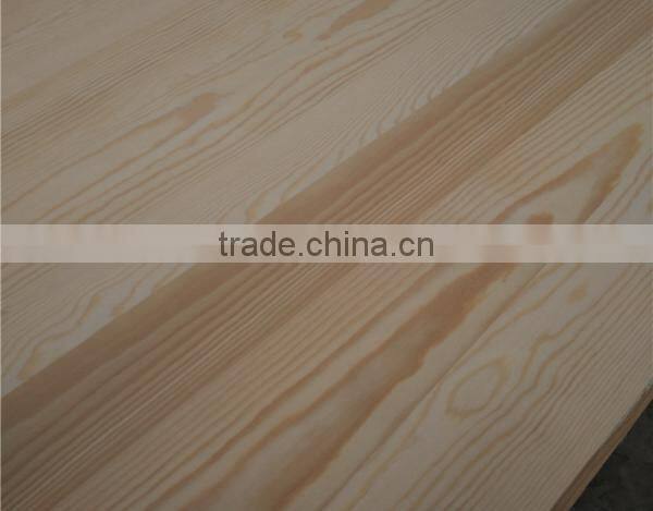 eco-friendly solid wood furniture board