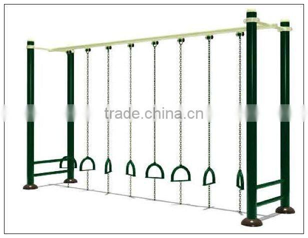 2013 BEST QUALITY ELLIPTICAL CROSS TRAINER LT-2091H