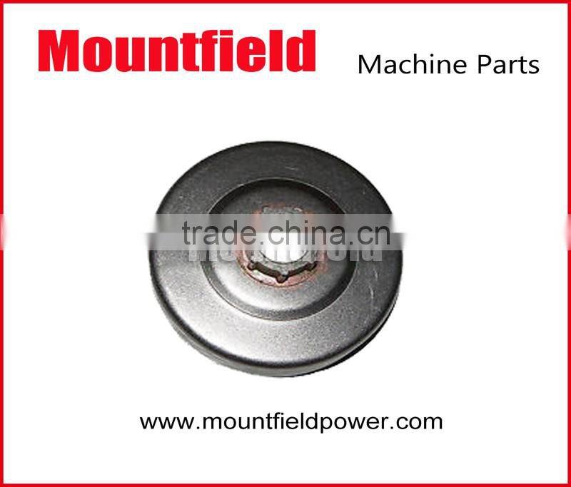 Chain saw spare parts for aftermarket ST HUS 365 372 2-stroke engine