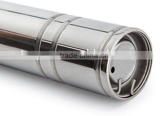 100QJD310-1.1 1.5 hp water submersible pump for deep well