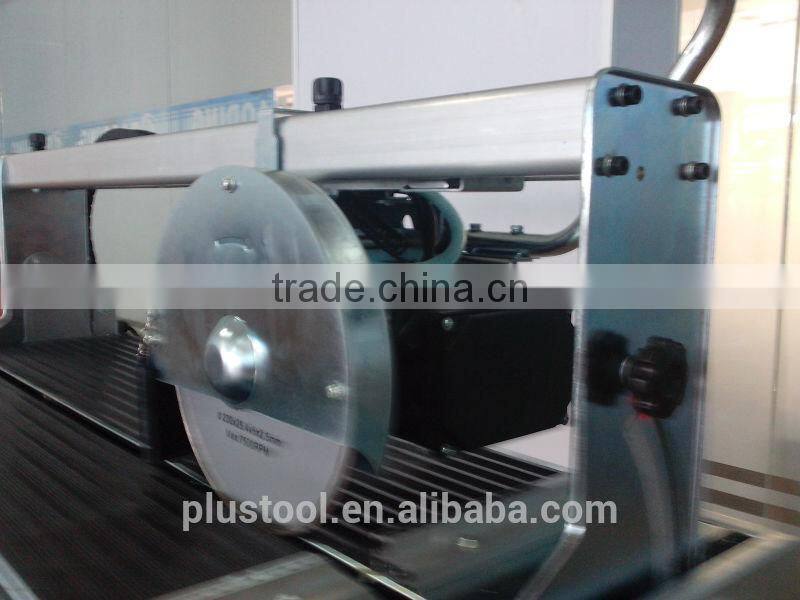 230mm 800W Tile Cutting Machine