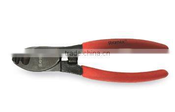 RONIX Cable Cutter RH-3310 RH-3311 180mm-8' 250mm-10'