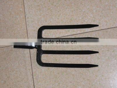 F101 agriculture fork