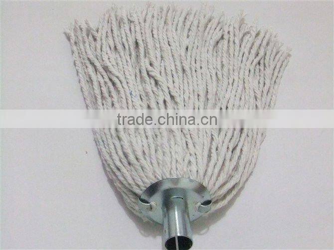 cotton mops