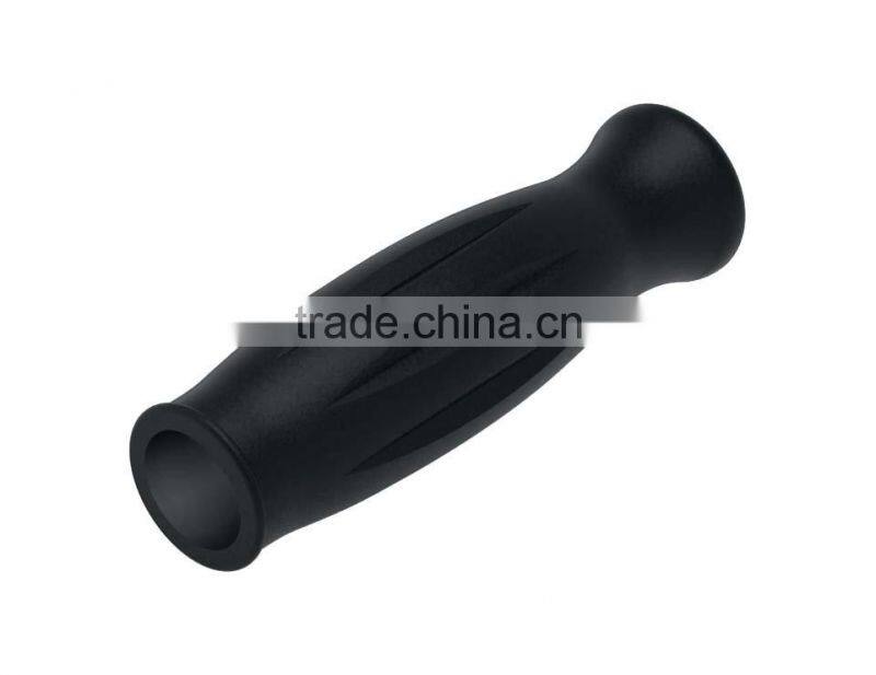 Plastic Handle Grip