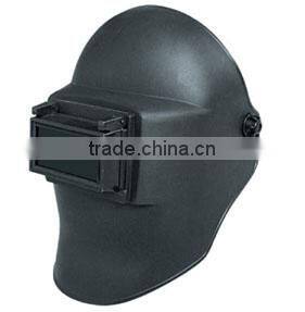 High quality durable welding mask,impact-resistant shell