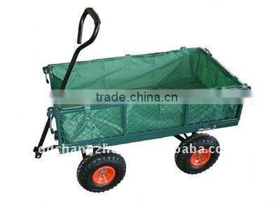 all kinds of garden kneeler TI-062