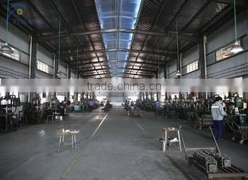 henan hot sale Gift Multifunctional tools pliers household