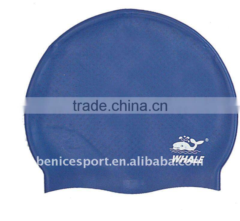 Swimming caps,flag swim cap,Swimming caps