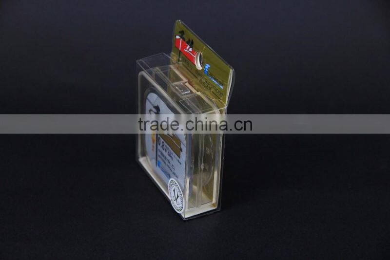 Qiansi.gold competitive fishingline