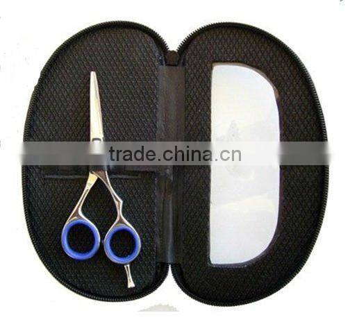 2012 New EVA Shears Case