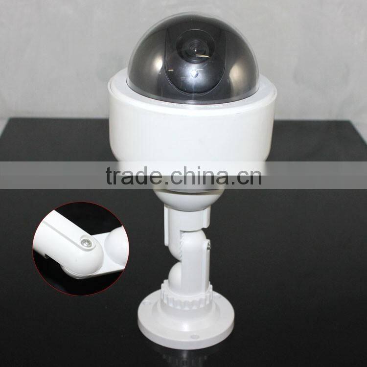 HL-640 light sensor switch timer , hd tv box cctv camera , wireless camera kit with clock