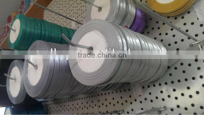 Automatic digital fabric foil stamping machine hot foil stamping machine fabric ADL-S320