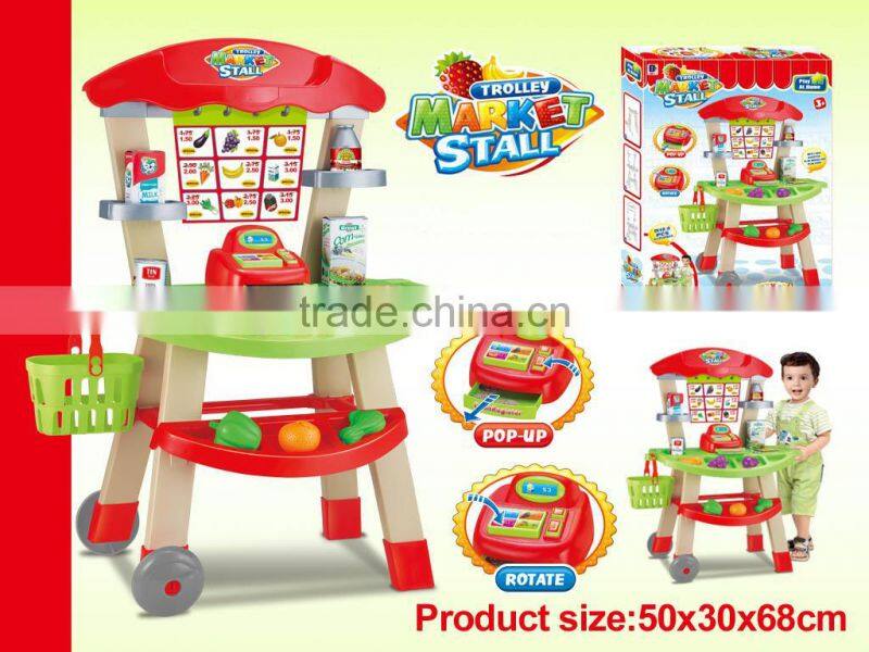 hot sell safe material pvc hot kids first toys co ltd with EN71