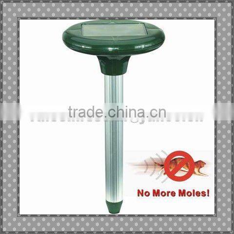 Best selling solar lawn light