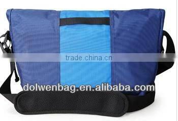 2014 shoulder strap laptop backpack